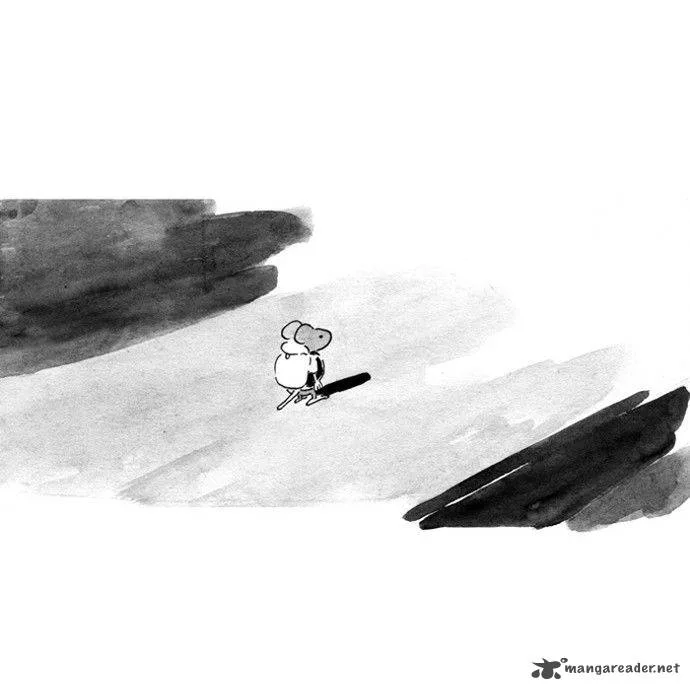 All That We Hope to Be Chapter 39 page 18