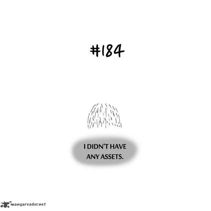 All That We Hope to Be Chapter 41 page 17
