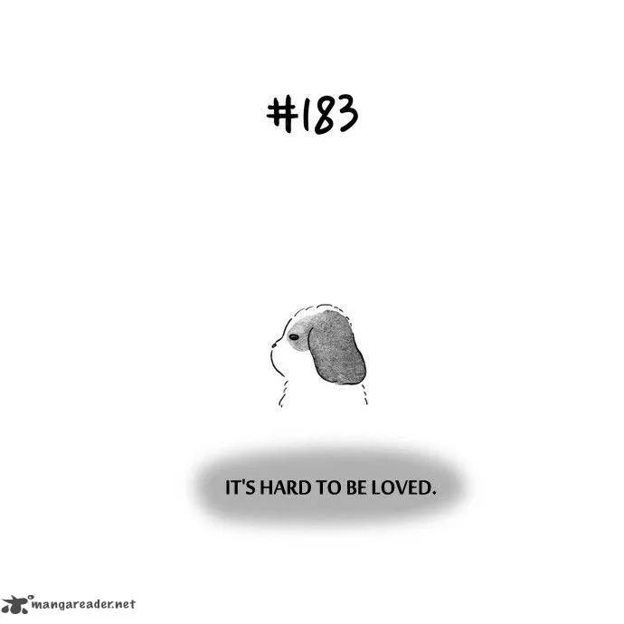 All That We Hope to Be Chapter 41 page 9