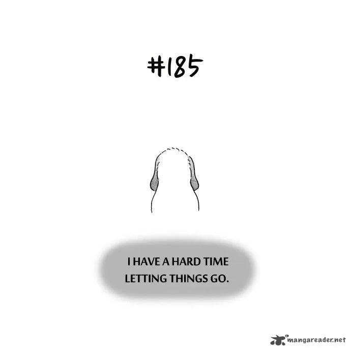 All That We Hope to Be Chapter 41 page 21