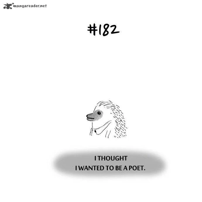 All That We Hope to Be Chapter 41 page 3