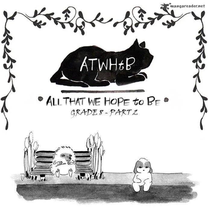 All That We Hope to Be Chapter 41 page 2