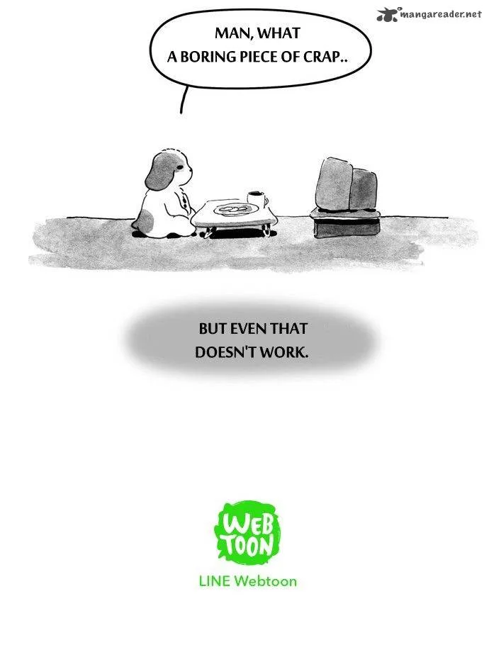 All That We Hope to Be Chapter 41 page 24