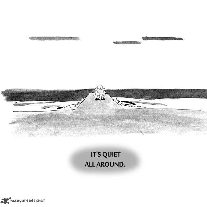 All That We Hope to Be Chapter 42 page 5