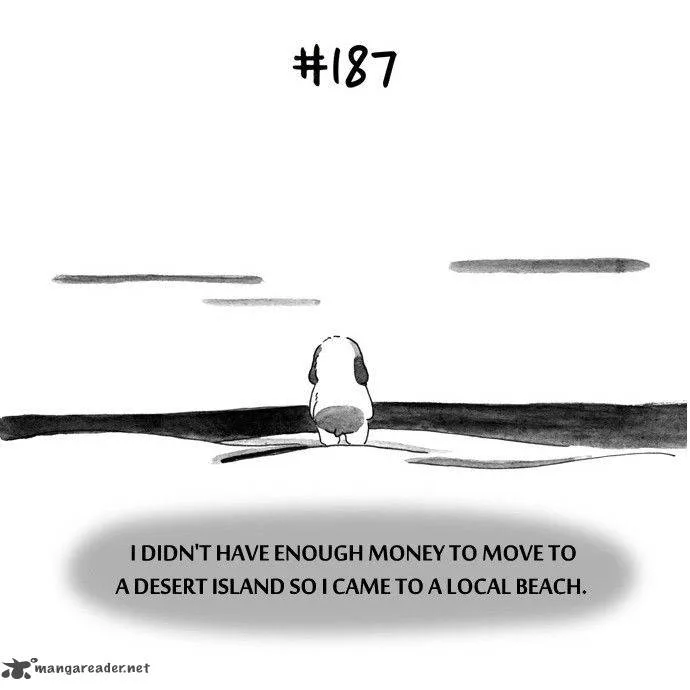All That We Hope to Be Chapter 42 page 9
