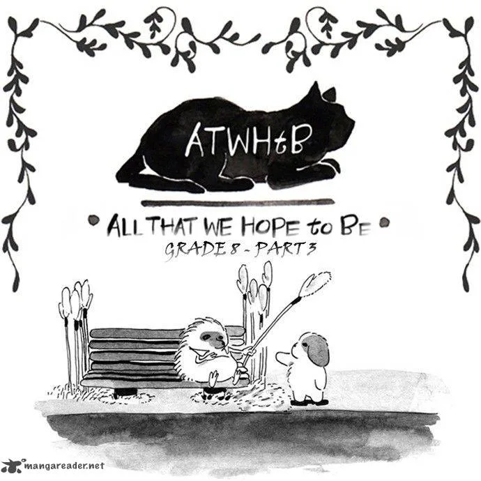 All That We Hope to Be Chapter 42 page 2