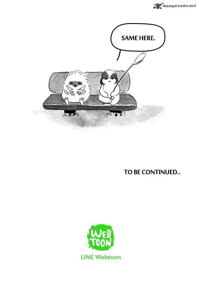 All That We Hope to Be Chapter 42 page 20