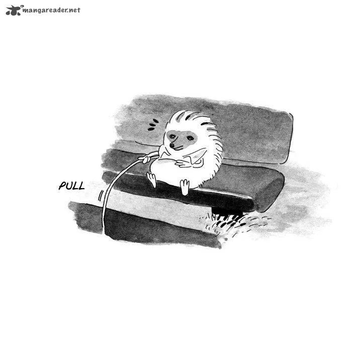 All That We Hope to Be Chapter 42 page 16