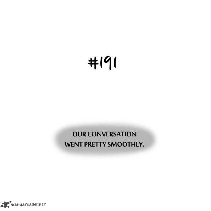 All That We Hope to Be Chapter 43 page 8