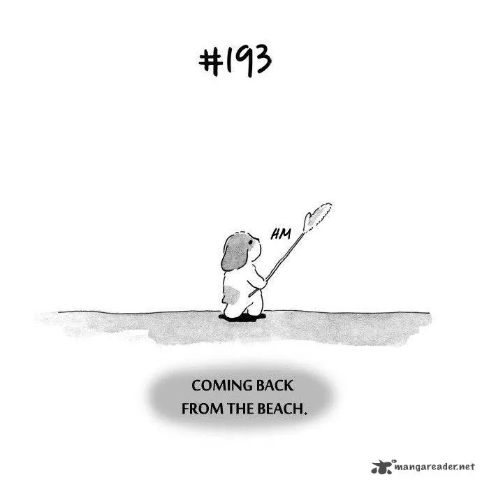 All That We Hope to Be Chapter 43 page 22