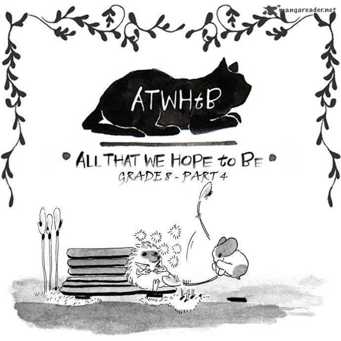 All That We Hope to Be Chapter 43 page 3