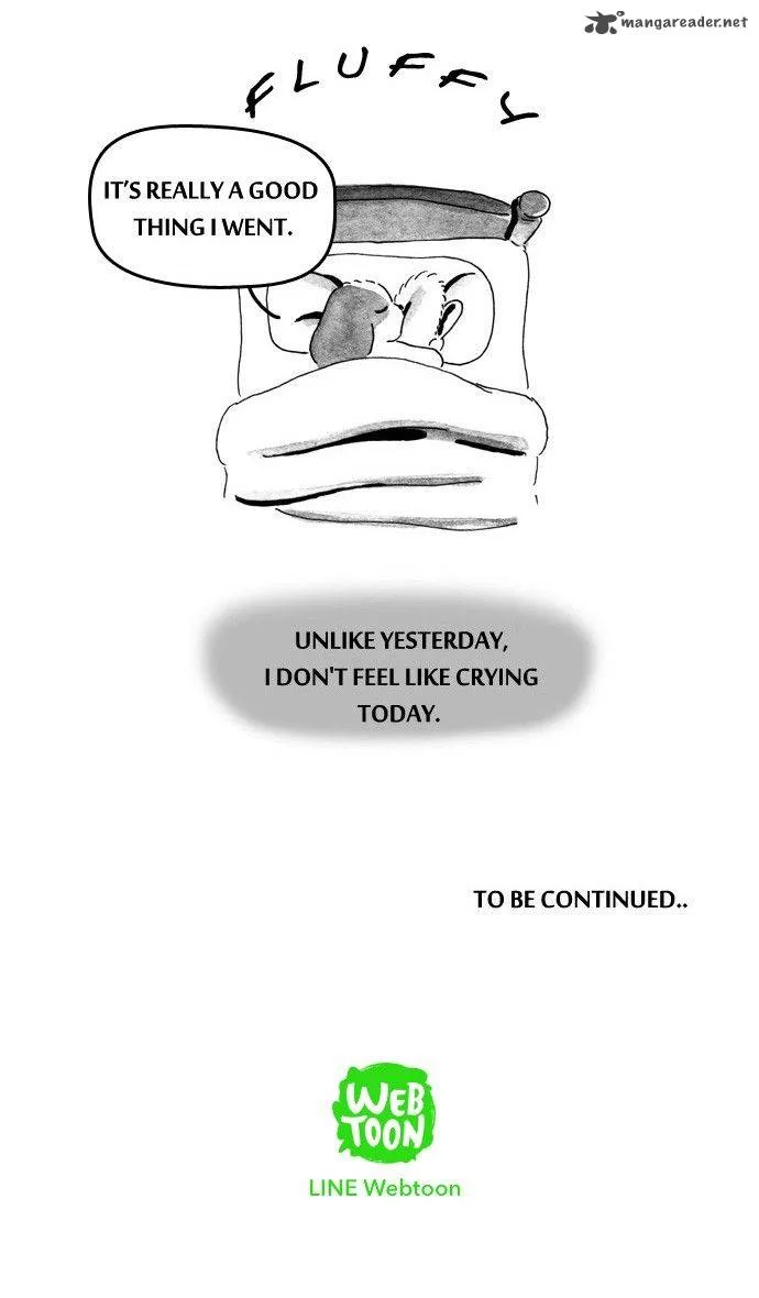 All That We Hope to Be Chapter 43 page 24
