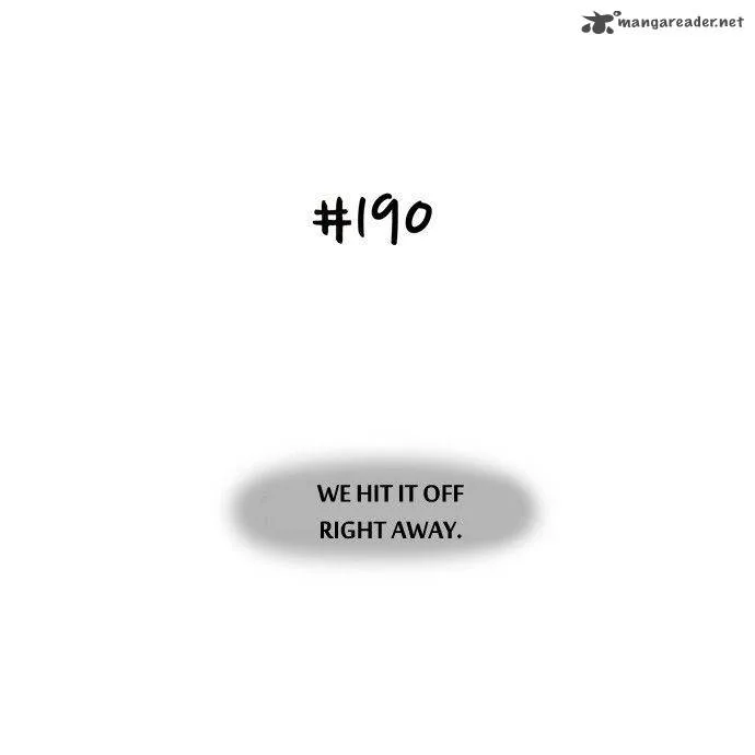All That We Hope to Be Chapter 43 page 4