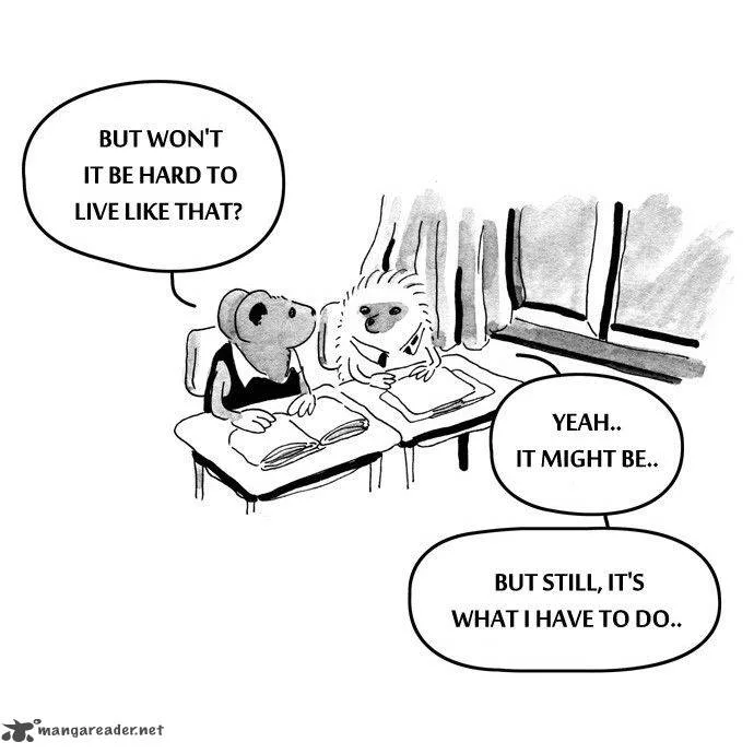 All That We Hope to Be Chapter 44 page 12