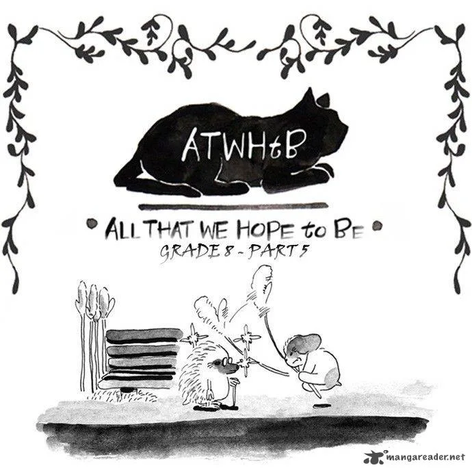 All That We Hope to Be Chapter 44 page 2