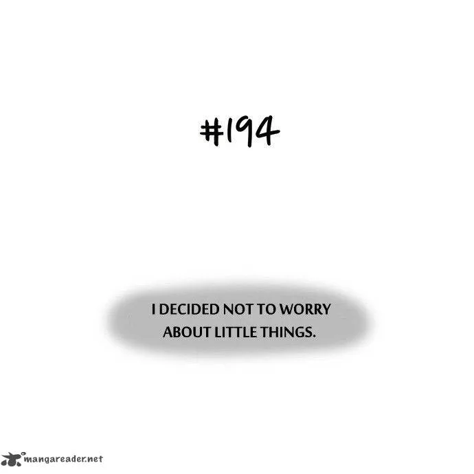 All That We Hope to Be Chapter 44 page 3