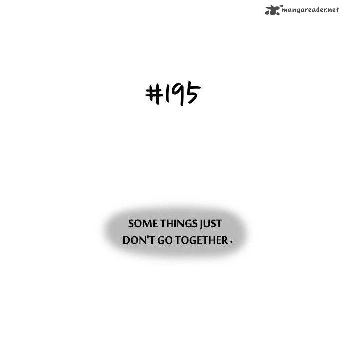 All That We Hope to Be Chapter 44 page 7