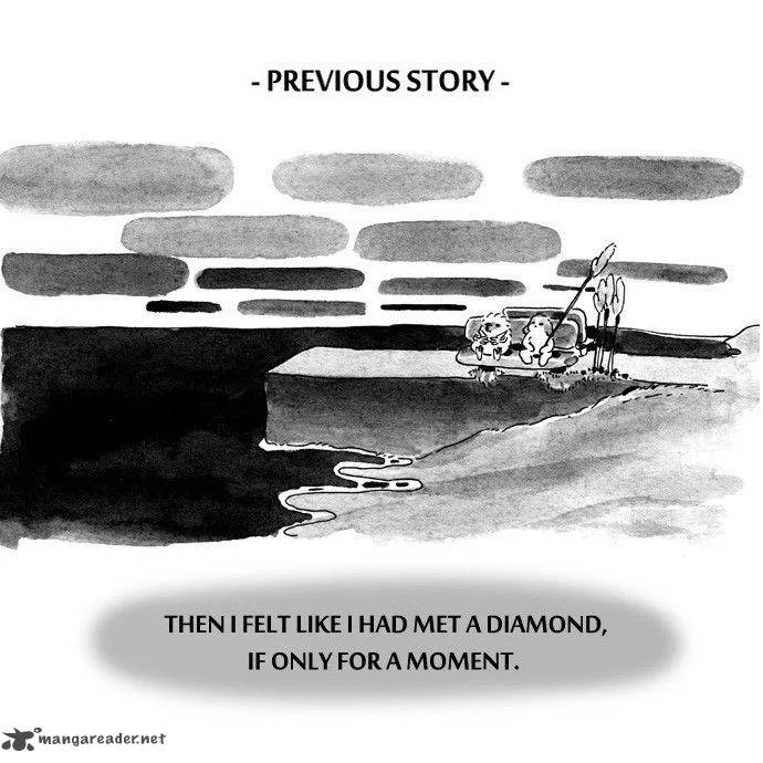 All That We Hope to Be Chapter 44 page 1