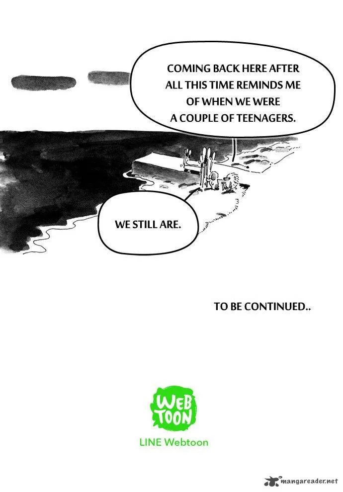 All That We Hope to Be Chapter 44 page 28