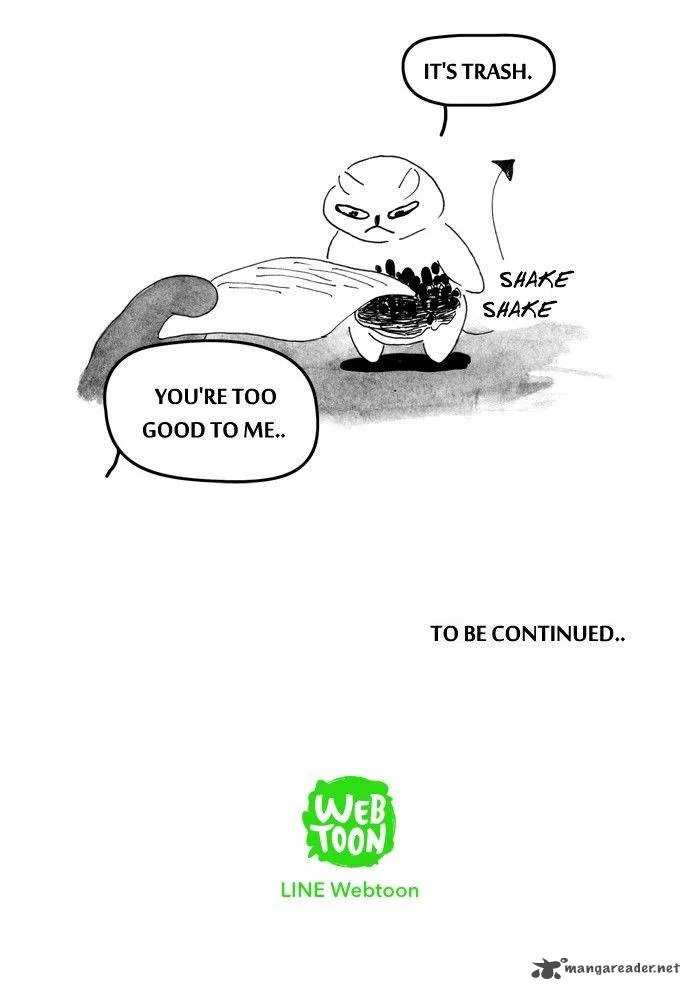 All That We Hope to Be Chapter 45 page 19