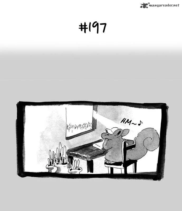 All That We Hope to Be Chapter 45 page 2