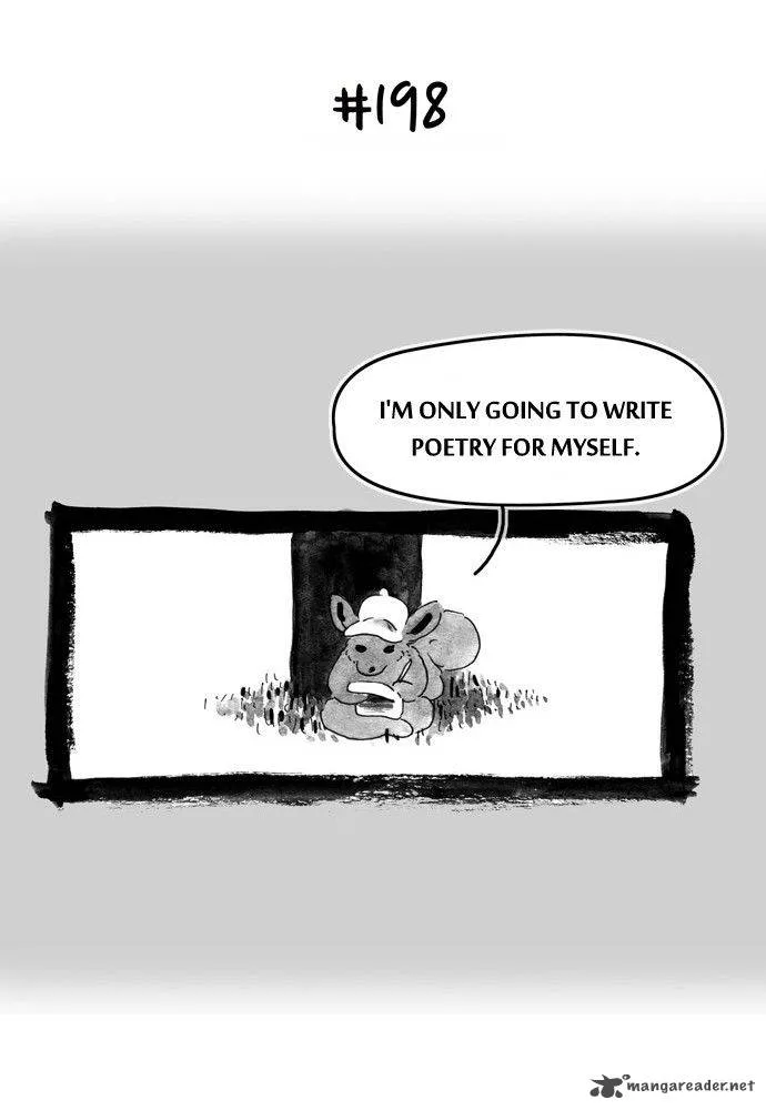 All That We Hope to Be Chapter 45 page 10