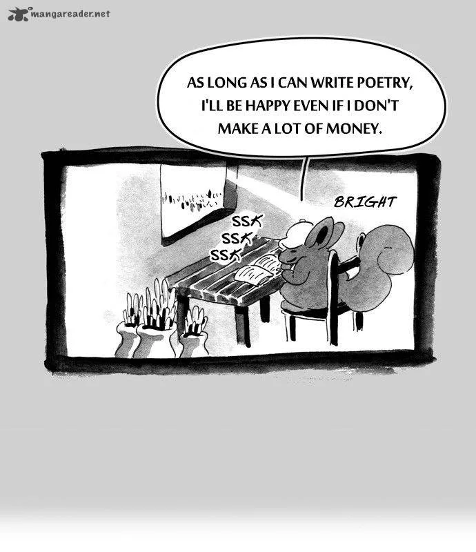 All That We Hope to Be Chapter 45 page 3