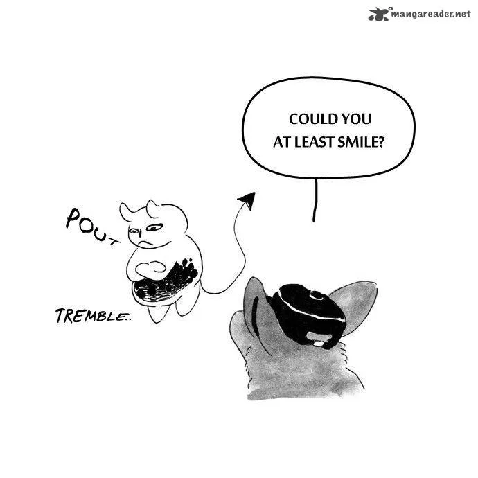 All That We Hope to Be Chapter 46 page 7