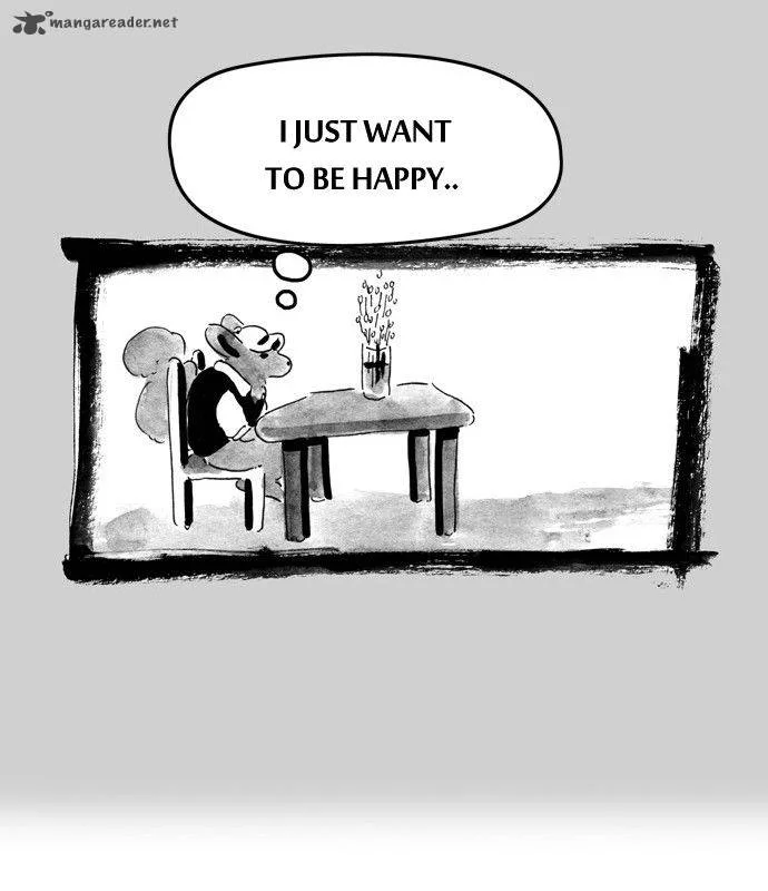 All That We Hope to Be Chapter 46 page 14
