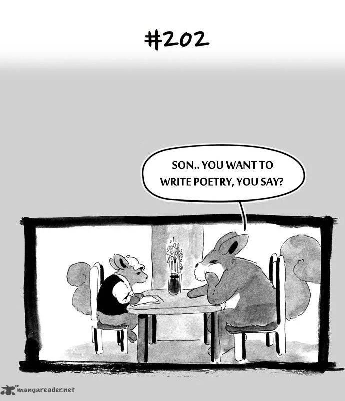 All That We Hope to Be Chapter 46 page 12