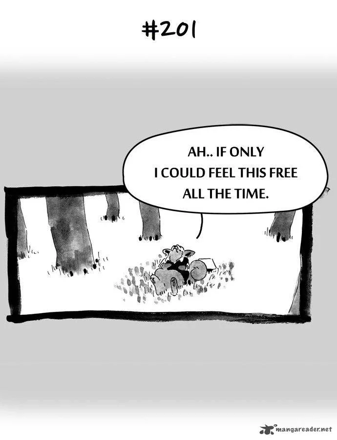 All That We Hope to Be Chapter 46 page 8