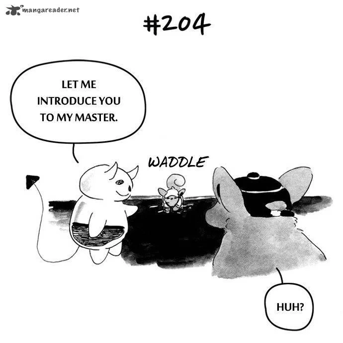All That We Hope to Be Chapter 47 page 3