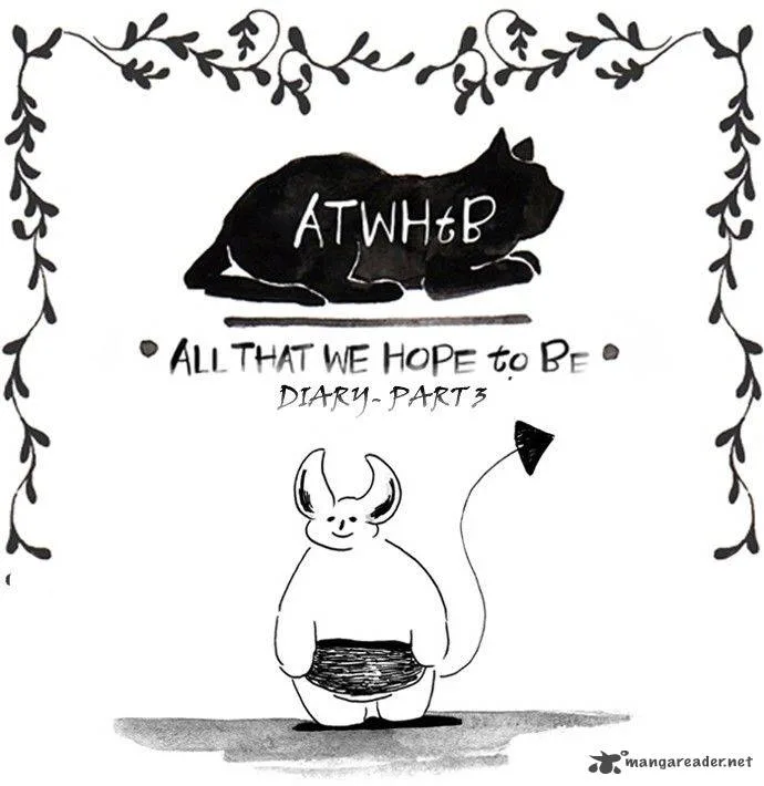 All That We Hope to Be Chapter 47 page 2