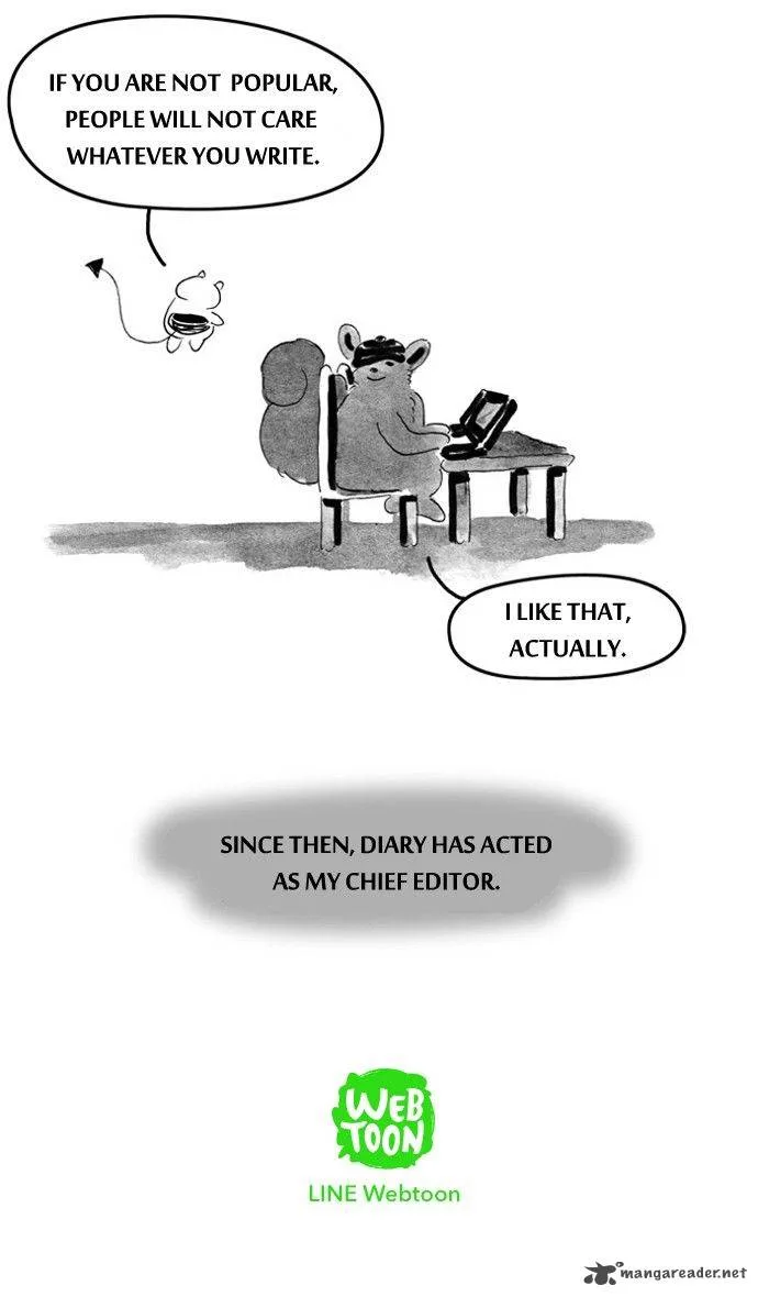 All That We Hope to Be Chapter 47 page 29