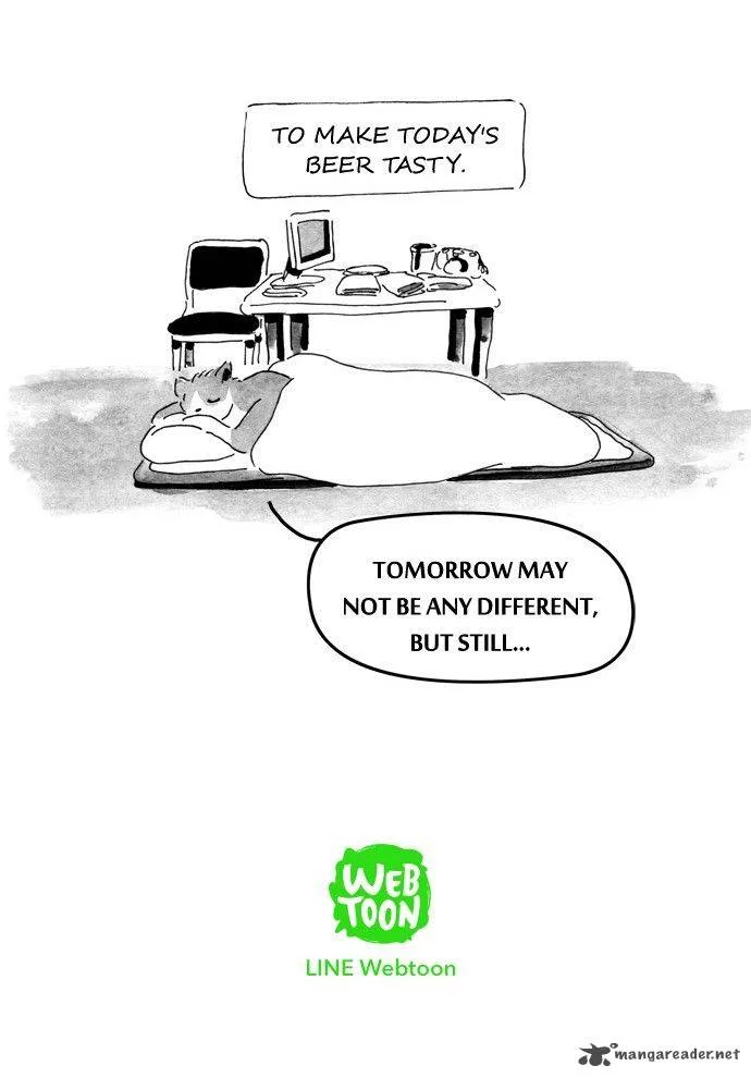 All That We Hope to Be Chapter 48 page 21