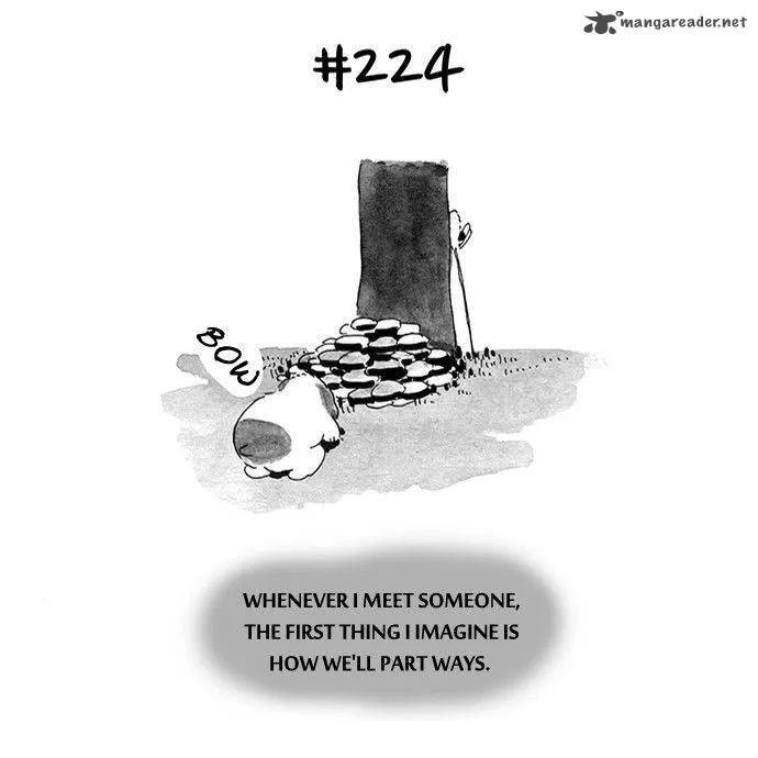All That We Hope to Be Chapter 51 page 2