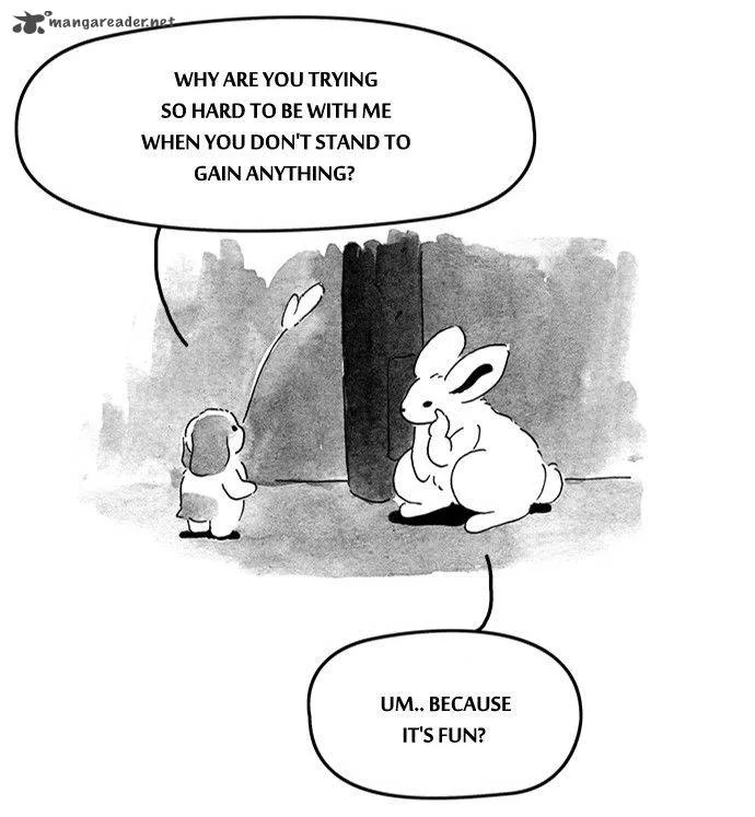 All That We Hope to Be Chapter 51 page 19