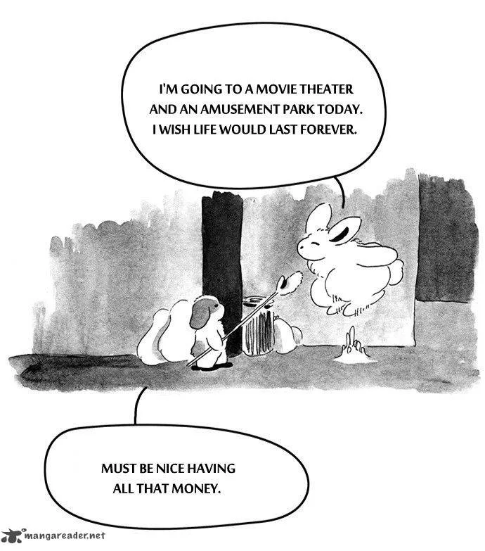All That We Hope to Be Chapter 51 page 6