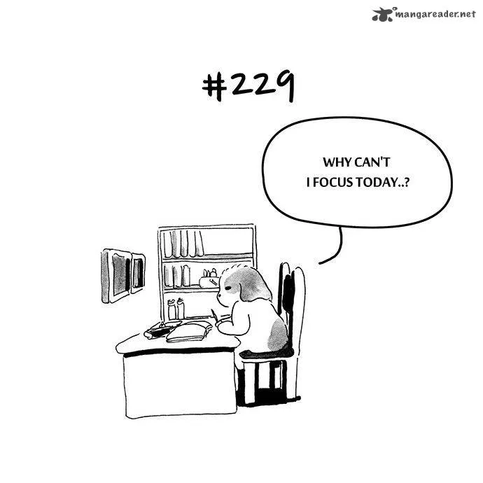 All That We Hope to Be Chapter 52 page 4