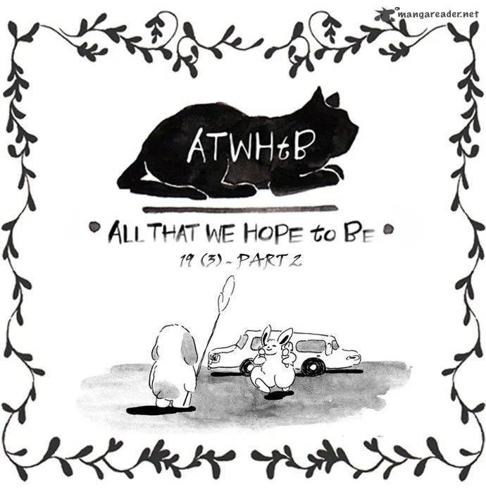 All That We Hope to Be Chapter 52 page 3