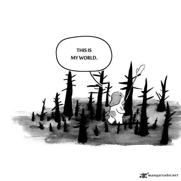 All That We Hope to Be Chapter 52 page 9