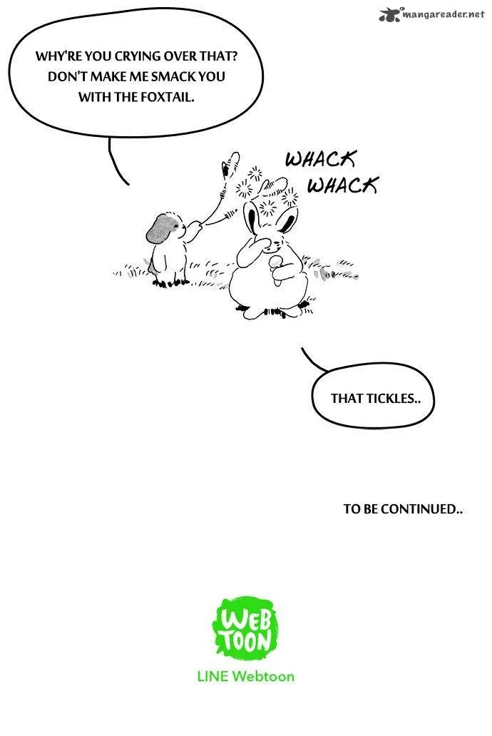 All That We Hope to Be Chapter 52 page 24