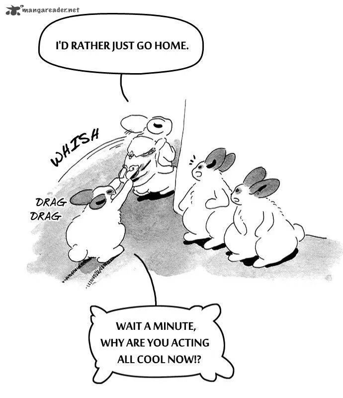 All That We Hope to Be Chapter 53 page 6