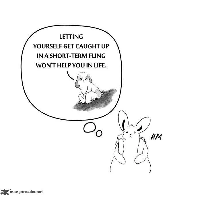 All That We Hope to Be Chapter 53 page 5