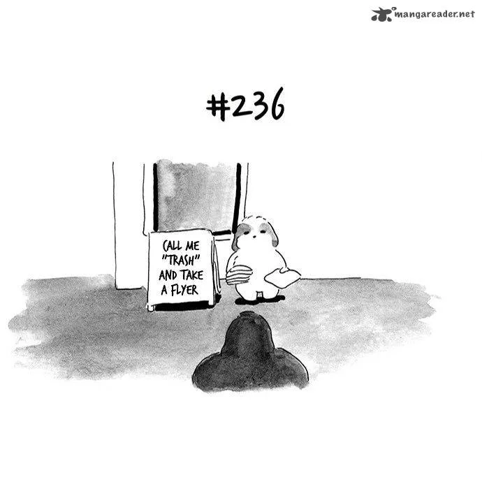 All That We Hope to Be Chapter 53 page 23