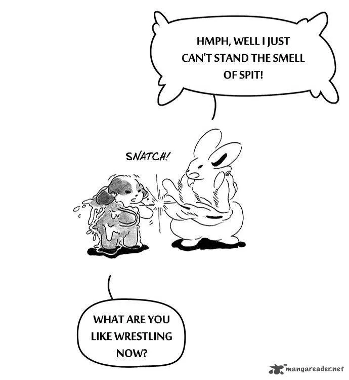 All That We Hope to Be Chapter 53 page 16