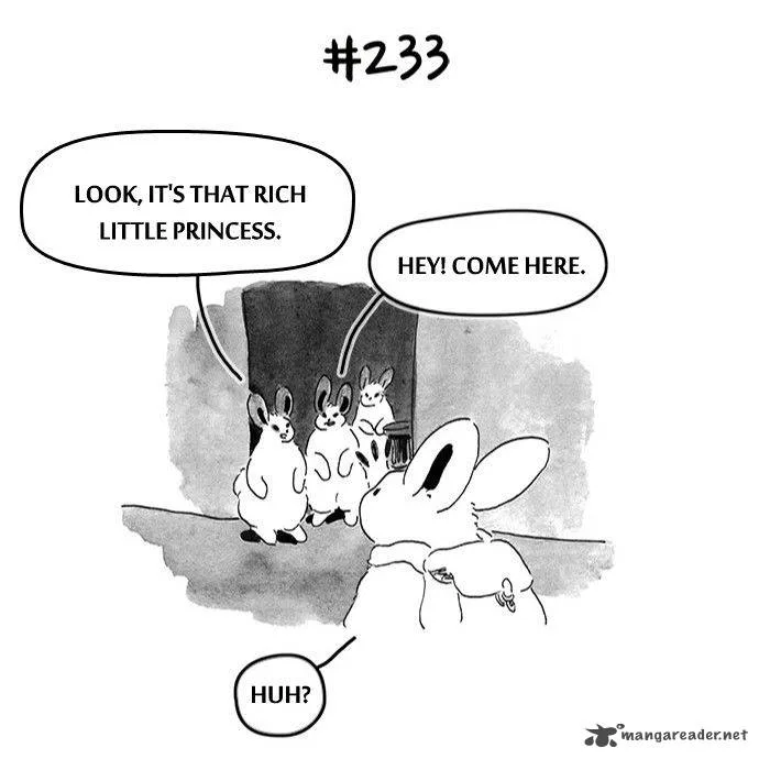 All That We Hope to Be Chapter 53 page 3