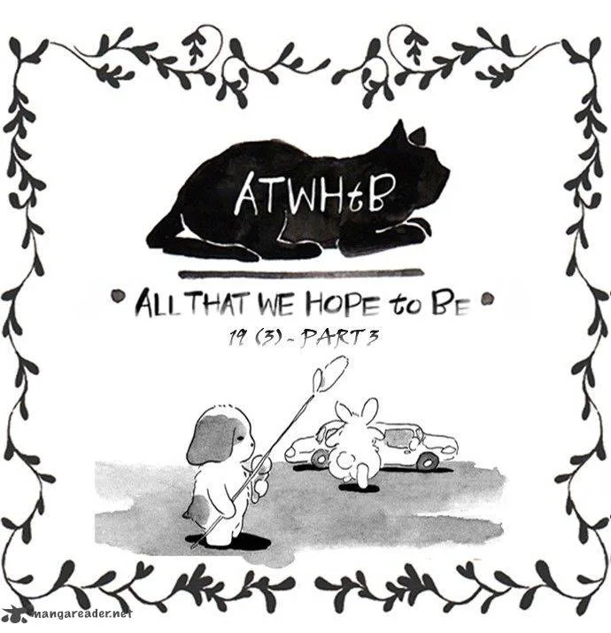 All That We Hope to Be Chapter 53 page 2