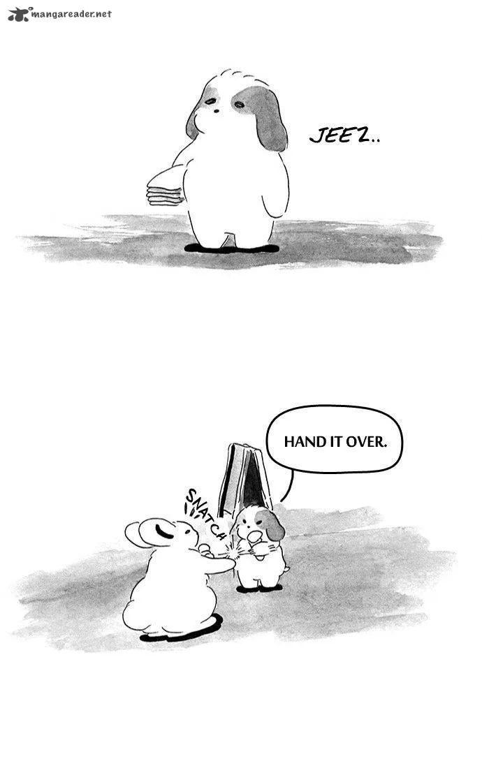 All That We Hope to Be Chapter 53 page 29