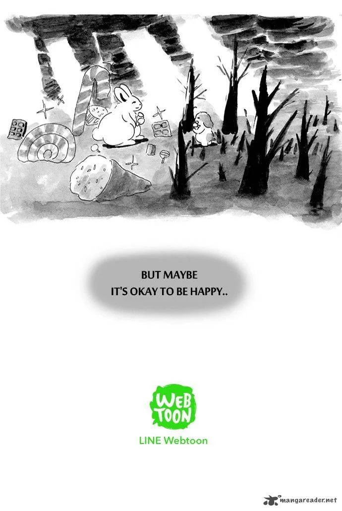 All That We Hope to Be Chapter 53 page 32